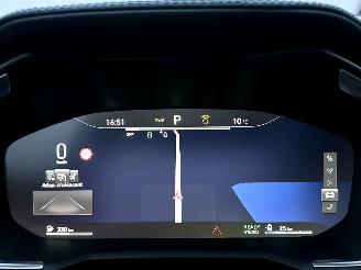 Lynk & Co 01 1.5 Plug-In Hybrid 7-Traps aut - pano - navi - 360cam - stoelverw - 20inch - Infinity - pdc v+a picture 21