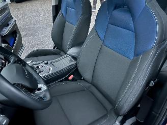 Lynk & Co 01 1.5 Plug-In Hybrid 7-Traps aut - pano - navi - 360cam - stoelverw - 20inch - Infinity - pdc v+a picture 17