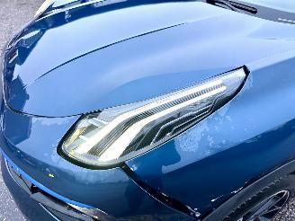 Lynk & Co 01 1.5 Plug-In Hybrid 7-Traps aut - pano - navi - 360cam - stoelverw - 20inch - Infinity - pdc v+a picture 98