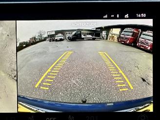 Lynk & Co 01 1.5 Plug-In Hybrid 7-Traps aut - pano - navi - 360cam - stoelverw - 20inch - Infinity - pdc v+a picture 39