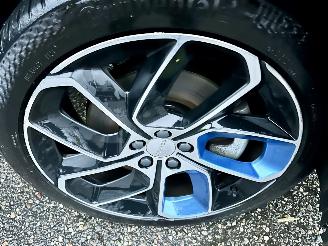 Lynk & Co 01 1.5 Plug-In Hybrid 7-Traps aut - pano - navi - 360cam - stoelverw - 20inch - Infinity - pdc v+a picture 66