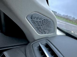 Lynk & Co 01 1.5 Plug-In Hybrid 7-Traps aut - pano - navi - 360cam - stoelverw - 20inch - Infinity - pdc v+a picture 32