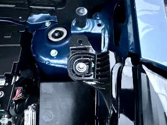 Lynk & Co 01 1.5 Plug-In Hybrid 7-Traps aut - pano - navi - 360cam - stoelverw - 20inch - Infinity - pdc v+a picture 76