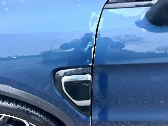 Lynk & Co 01 1.5 Plug-In Hybrid 7-Traps aut - pano - navi - 360cam - stoelverw - 20inch - Infinity - pdc v+a picture 86