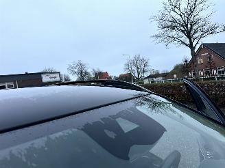 Lynk & Co 01 1.5 Plug-In Hybrid 7-Traps aut - pano - navi - 360cam - stoelverw - 20inch - Infinity - pdc v+a picture 72