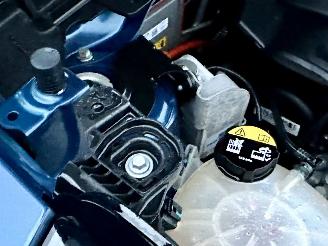 Lynk & Co 01 1.5 Plug-In Hybrid 7-Traps aut - pano - navi - 360cam - stoelverw - 20inch - Infinity - pdc v+a picture 73