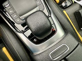 Mercedes A-klasse AMG 45S 4Matic+ 495pk aut Edition 1 - pano - schaalstoelen - hud - sterrenhemel - ppf folie - matgrijs - 20 inch picture 69