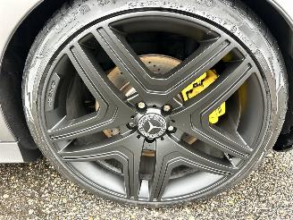 Mercedes A-klasse AMG 45S 4Matic+ 495pk aut Edition 1 - pano - schaalstoelen - hud - sterrenhemel - ppf folie - matgrijs - 20 inch picture 116