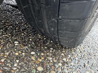 Mercedes A-klasse AMG 45S 4Matic+ 495pk aut Edition 1 - pano - schaalstoelen - hud - sterrenhemel - ppf folie - matgrijs - 20 inch picture 117