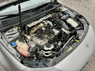 Mercedes A-klasse AMG 45S 4Matic+ 495pk aut Edition 1 - pano - schaalstoelen - hud - sterrenhemel - ppf folie - matgrijs - 20 inch picture 109