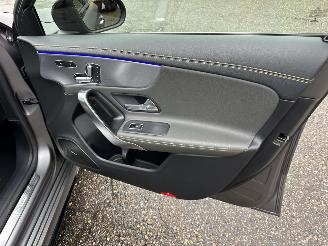 Mercedes A-klasse AMG 45S 4Matic+ 495pk aut Edition 1 - pano - schaalstoelen - hud - sterrenhemel - ppf folie - matgrijs - 20 inch picture 80