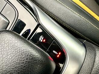 Mercedes A-klasse AMG 45S 4Matic+ 495pk aut Edition 1 - pano - schaalstoelen - hud - sterrenhemel - ppf folie - matgrijs - 20 inch picture 64