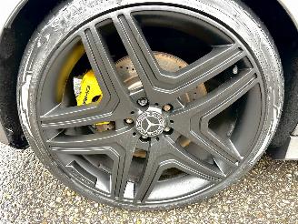 Mercedes A-klasse AMG 45S 4Matic+ 495pk aut Edition 1 - pano - schaalstoelen - hud - sterrenhemel - ppf folie - matgrijs - 20 inch picture 118