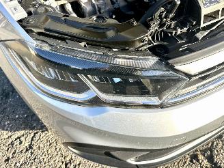 Volkswagen Polo 1.0 TSI 95pk Life 5drs - 76dkm nap - front + line assist - acc - pdc v+a - airco - cruise - carplay - lmv picture 61