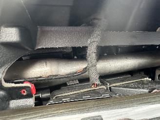 BMW 5-serie Touring 520i 184pk 8-traps aut Luxury Ed - nap - leer - stoelverw - elektr trekh + stuur - memory l+r picture 67