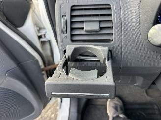 Toyota Auris 1.8 Full Hybrid 123pk aut Executive - nap - navi - camera - keyless entry + start - lmv + 4x goede banden picture 46