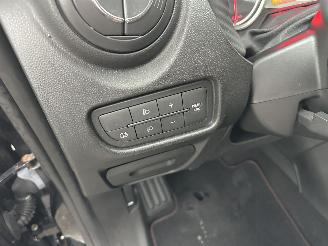 Alfa Romeo MiTo 1.4i 79pk 6-bak Distinctive - airco - elektr ramen + spiegels - lmv - radio - boekjes + sleutels compl picture 45