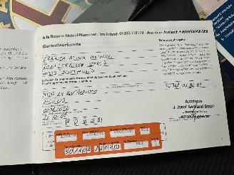 Alfa Romeo MiTo 1.4i 79pk 6-bak Distinctive - airco - elektr ramen + spiegels - lmv - radio - boekjes + sleutels compl picture 28