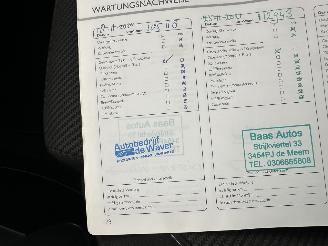 Alfa Romeo MiTo 1.4i 79pk 6-bak Distinctive - airco - elektr ramen + spiegels - lmv - radio - boekjes + sleutels compl picture 25