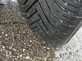 Alfa Romeo MiTo 1.4i 79pk 6-bak Distinctive - airco - elektr ramen + spiegels - lmv - radio - boekjes + sleutels compl picture 59