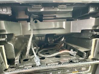 Volkswagen e-Golf 136pk aut Highline 5drs - nap - virtual - keyless - leer - stoelverw - sfeerverl - camera - pdc v+a picture 31