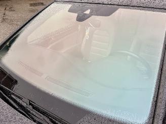 Volkswagen e-Golf 136pk aut Highline 5drs - nap - virtual - keyless - leer - stoelverw - sfeerverl - camera - pdc v+a picture 7