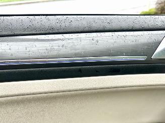 Volkswagen e-Golf 136pk aut Highline 5drs - nap - virtual - keyless - leer - stoelverw - sfeerverl - camera - pdc v+a picture 65