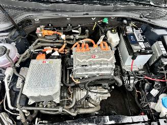 Volkswagen e-Golf 136pk aut Highline 5drs - nap - virtual - keyless - leer - stoelverw - sfeerverl - camera - pdc v+a picture 79