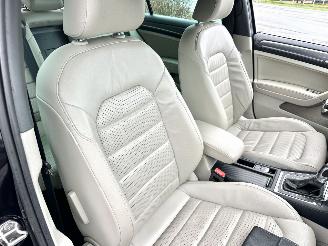 Volkswagen e-Golf 136pk aut Highline 5drs - nap - virtual - keyless - leer - stoelverw - sfeerverl - camera - pdc v+a picture 53