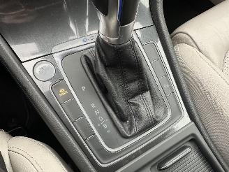 Volkswagen e-Golf 136pk aut Highline 5drs - nap - virtual - keyless - leer - stoelverw - sfeerverl - camera - pdc v+a picture 33