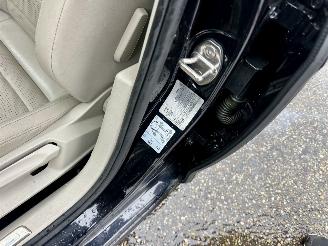 Volkswagen e-Golf 136pk aut Highline 5drs - nap - virtual - keyless - leer - stoelverw - sfeerverl - camera - pdc v+a picture 68