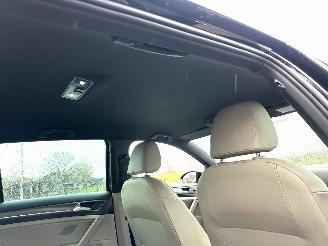 Volkswagen e-Golf 136pk aut Highline 5drs - nap - virtual - keyless - leer - stoelverw - sfeerverl - camera - pdc v+a picture 54