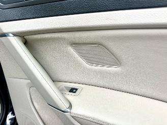 Volkswagen e-Golf 136pk aut Highline 5drs - nap - virtual - keyless - leer - stoelverw - sfeerverl - camera - pdc v+a picture 55