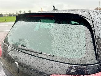 Volkswagen e-Golf 136pk aut Highline 5drs - nap - virtual - keyless - leer - stoelverw - sfeerverl - camera - pdc v+a picture 90