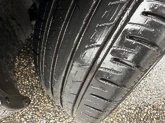 Volkswagen e-Golf 136pk aut Highline 5drs - nap - virtual - keyless - leer - stoelverw - sfeerverl - camera - pdc v+a picture 74