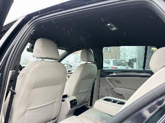 Volkswagen e-Golf 136pk aut Highline 5drs - nap - virtual - keyless - leer - stoelverw - sfeerverl - camera - pdc v+a picture 62