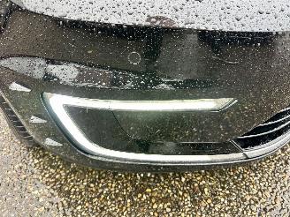 Volkswagen e-Golf 136pk aut Highline 5drs - nap - virtual - keyless - leer - stoelverw - sfeerverl - camera - pdc v+a picture 87