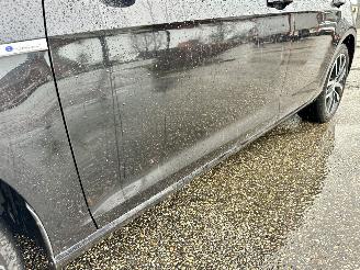 Volkswagen e-Golf 136pk aut Highline 5drs - nap - virtual - keyless - leer - stoelverw - sfeerverl - camera - pdc v+a picture 83