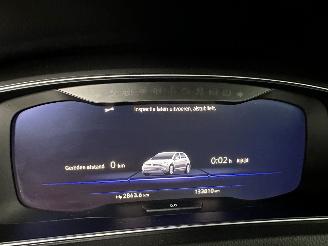 Volkswagen e-Golf 136pk aut Highline 5drs - nap - virtual - keyless - leer - stoelverw - sfeerverl - camera - pdc v+a picture 72