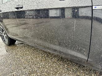 Volkswagen e-Golf 136pk aut Highline 5drs - nap - virtual - keyless - leer - stoelverw - sfeerverl - camera - pdc v+a picture 82