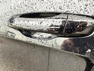 Volkswagen e-Golf 136pk aut Highline 5drs - nap - virtual - keyless - leer - stoelverw - sfeerverl - camera - pdc v+a picture 9