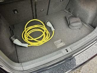 Volkswagen e-Golf 136pk aut Highline 5drs - nap - virtual - keyless - leer - stoelverw - sfeerverl - camera - pdc v+a picture 39