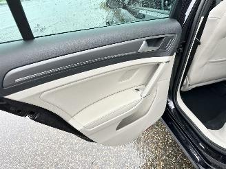 Volkswagen e-Golf 136pk aut Highline 5drs - nap - virtual - keyless - leer - stoelverw - sfeerverl - camera - pdc v+a picture 60