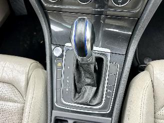 Volkswagen e-Golf 136pk aut Highline 5drs - nap - virtual - keyless - leer - stoelverw - sfeerverl - camera - pdc v+a picture 44