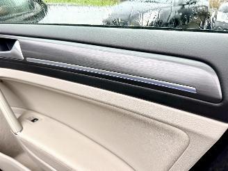 Volkswagen e-Golf 136pk aut Highline 5drs - nap - virtual - keyless - leer - stoelverw - sfeerverl - camera - pdc v+a picture 48