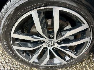 Volkswagen e-Golf 136pk aut Highline 5drs - nap - virtual - keyless - leer - stoelverw - sfeerverl - camera - pdc v+a picture 75