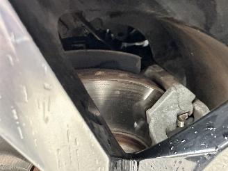 Volkswagen e-Golf 136pk aut Highline 5drs - nap - virtual - keyless - leer - stoelverw - sfeerverl - camera - pdc v+a picture 76