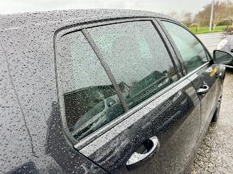 Volkswagen e-Golf 136pk aut Highline 5drs - nap - virtual - keyless - leer - stoelverw - sfeerverl - camera - pdc v+a picture 89