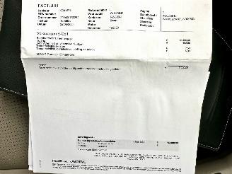 Volkswagen e-Golf 136pk aut Highline 5drs - nap - virtual - keyless - leer - stoelverw - sfeerverl - camera - pdc v+a picture 42