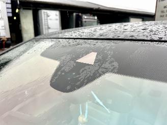 Volkswagen e-Golf 136pk aut Highline 5drs - nap - virtual - keyless - leer - stoelverw - sfeerverl - camera - pdc v+a picture 85